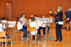 20190319-mgw-lolipopkonzert-033-scaled