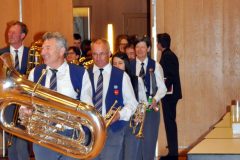 20190319-mgw-lolipopkonzert-056-scaled