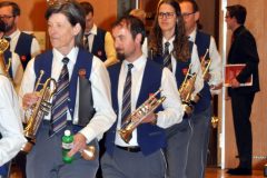 20190319-mgw-lolipopkonzert-057-scaled