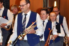 20190319-mgw-lolipopkonzert-058-scaled