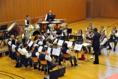 20190319-mgw-lolipopkonzert-064-scaled