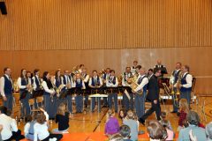 20190319-mgw-lolipopkonzert-094-scaled
