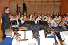 20190319-mgw-lolipopkonzert-121-scaled