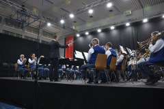 20190602-mgw-luzkmt-altishofen-09