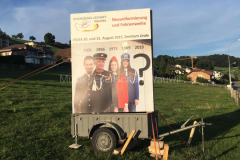 201908-Neuuniformierung