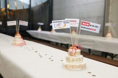 20190830-mgw-neuuniformierung-334-scaled