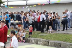 20190830-mgw-neuuniformierung-344-scaled