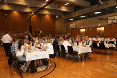 20190830-mgw-neuuniformierung-417-scaled