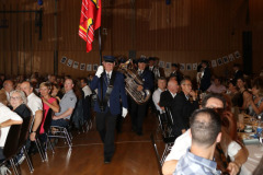 20190830-mgw-neuuniformierung-478-scaled