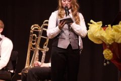 2022113-mgw-jahreskonzert-20-scaled-e1748530912198