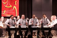 2022113-mgw-jahreskonzert-22-scaled