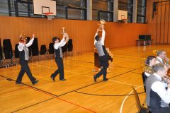20230326-mgw-lolipopkonzert-23-scaled