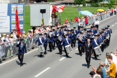 202306-LuzKMT-Ruswil