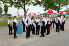 20230610-mgw-luzkmt-ruswil-03