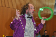 202403-Lollipopkonzert