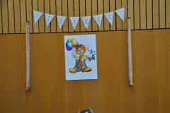20240317-mgw-lolipopkonzert-01-scaled