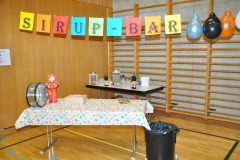 20240317-mgw-lolipopkonzert-06-scaled