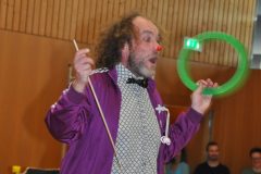 20240317-mgw-lolipopkonzert-24-scaled
