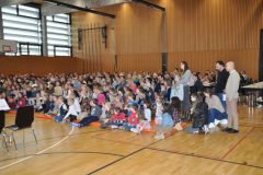 20240317-mgw-lolipopkonzert-26-scaled