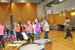 20240317-mgw-lolipopkonzert-27-scaled