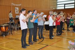 20240317-mgw-lolipopkonzert-29-scaled