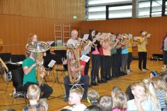 20240317-mgw-lolipopkonzert-30-scaled