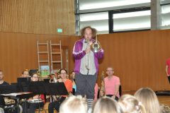 20240317-mgw-lolipopkonzert-35-scaled