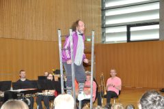 20240317-mgw-lolipopkonzert-39-scaled