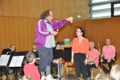 20240317-mgw-lolipopkonzert-47-scaled