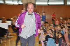 20240317-mgw-lolipopkonzert-52-scaled