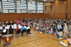 20240317-mgw-lolipopkonzert-68-scaled