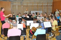 20240317-mgw-lolipopkonzert-78-scaled