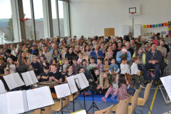 202503-Lolipopkonzert