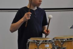 20250323-mgw-lolipopkonzert-023-scaled-e1748532353765