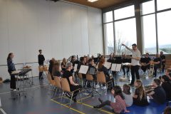 20250323-mgw-lolipopkonzert-053-scaled