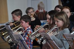 20250323-mgw-lolipopkonzert-076-scaled