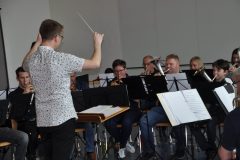 20250323-mgw-lolipopkonzert-088-scaled