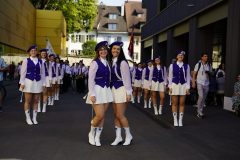 20250613-mgw-luzkmf-soorsi-03-scaled