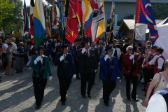 20250613-mgw-luzkmf-soorsi-06