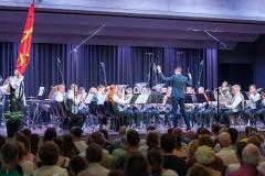 20250621-mgw-luzkmf-soorsi-08