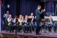 20250621-mgw-luzkmf-soorsi-11