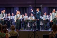 20250621-mgw-luzkmf-soorsi-15
