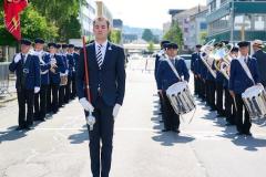 20250621-mgw-luzkmf-soorsi-18