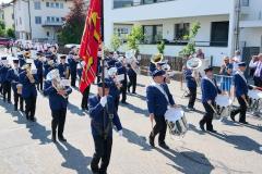20250621-mgw-luzkmf-soorsi-21