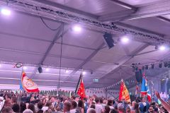 20250621-mgw-luzkmf-soorsi-43