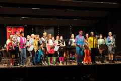 202511-Jahreskonzert