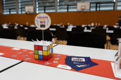 20251109-mgw-top-jahreskonzert-001-scaled