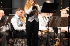 20251109-mgw-top-jahreskonzert-021-scaled
