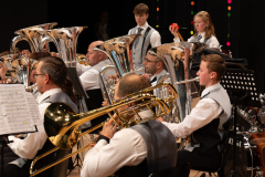 20251109-mgw-top-jahreskonzert-025-scaled