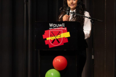 20251109-mgw-top-jahreskonzert-039-scaled
